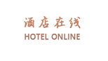腾冲悠然客精品客栈